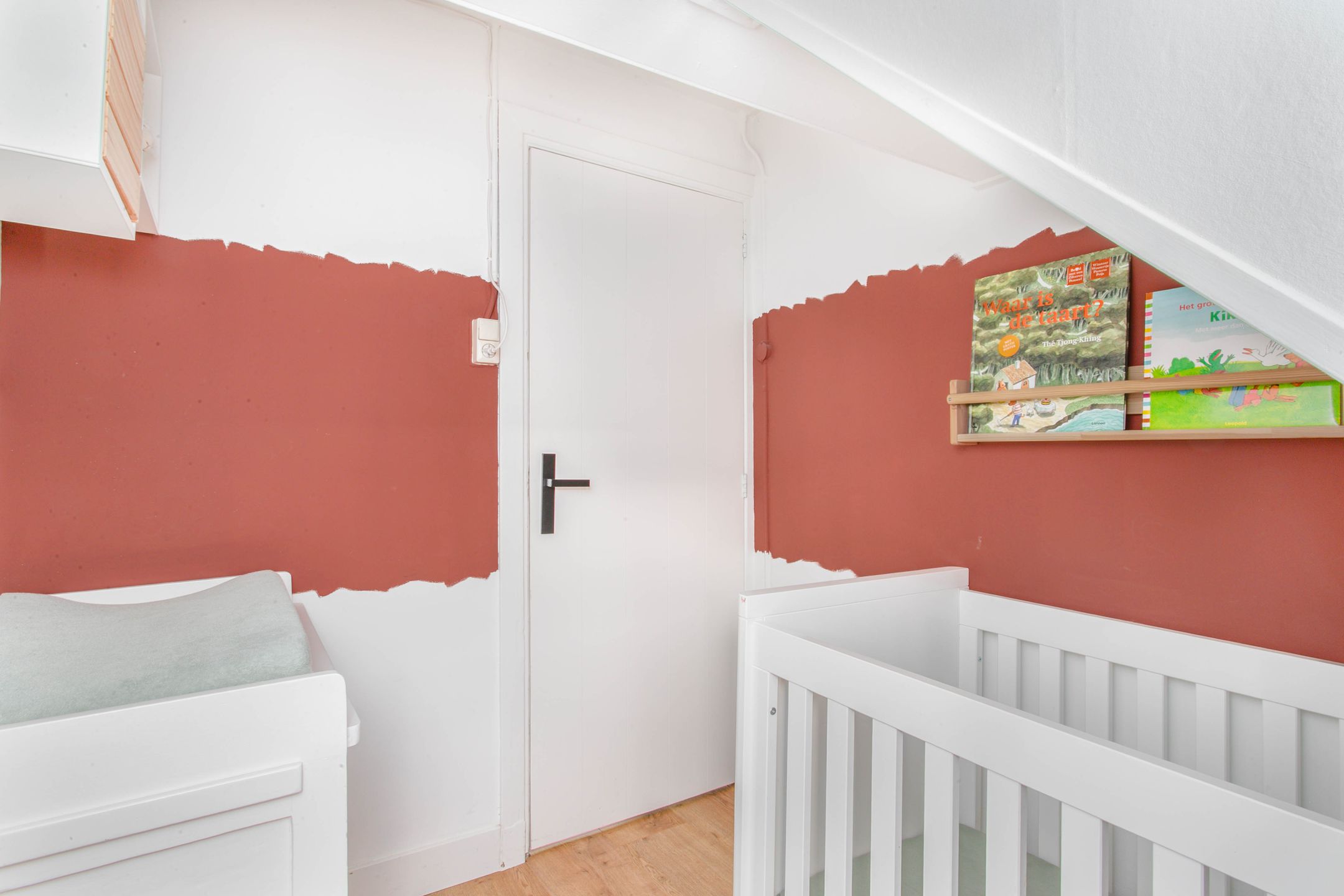 Foto 15 van Geleenstraat 5