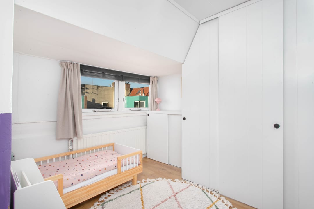 Foto 16 van Geleenstraat 5