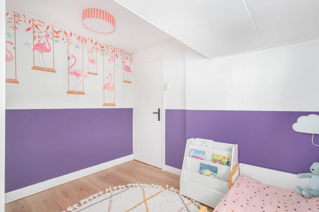 Foto 17 van Geleenstraat 5