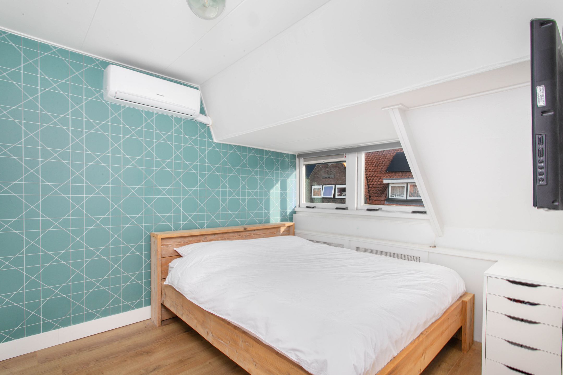 Foto 18 van Geleenstraat 5