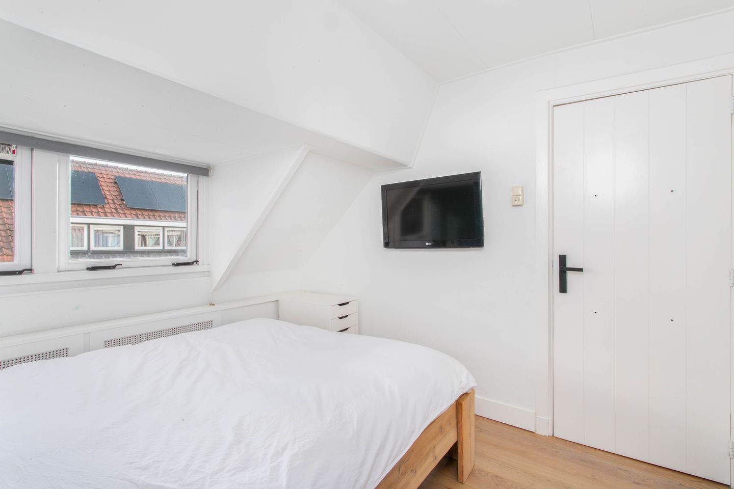 Foto 19 van Geleenstraat 5