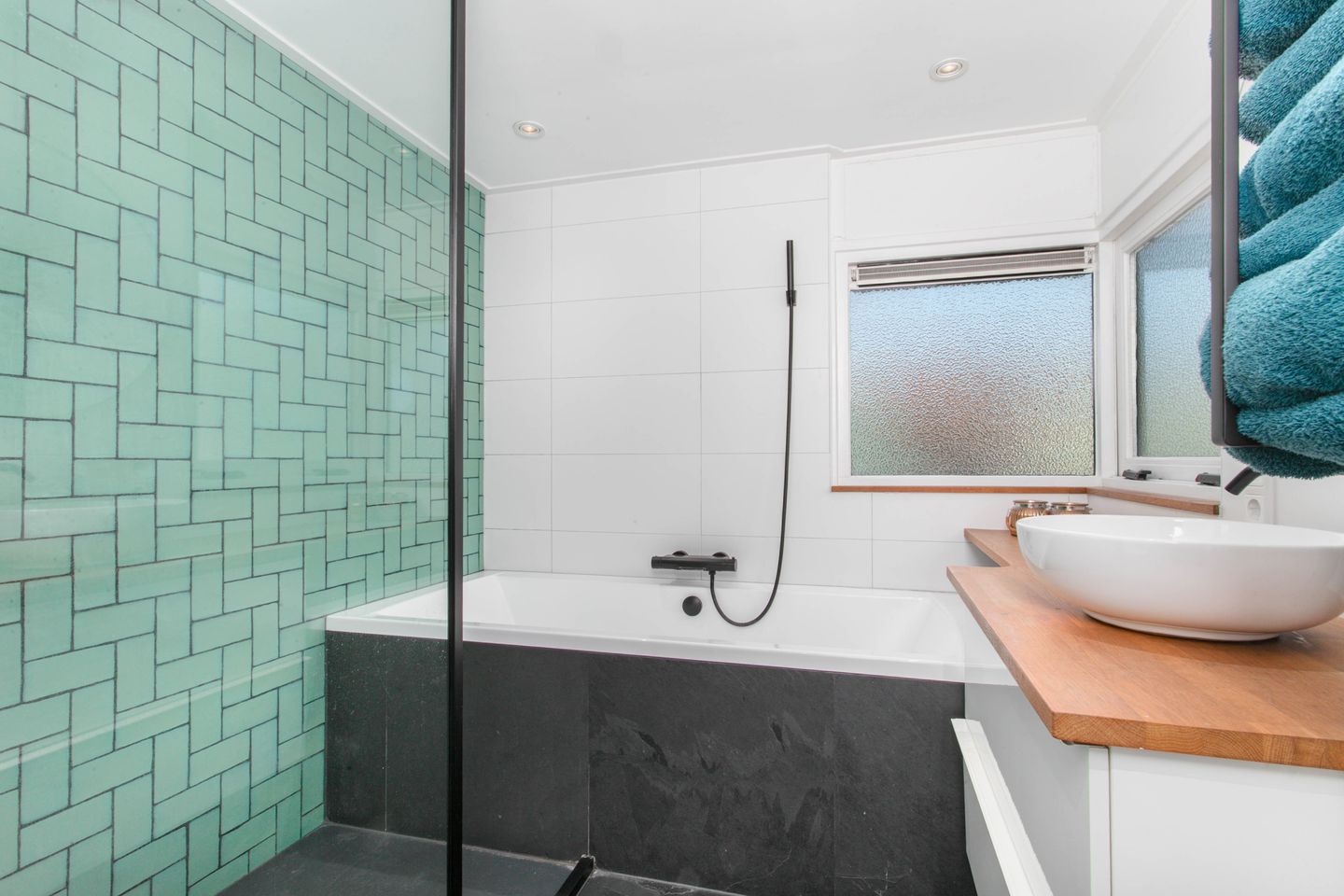 Foto 20 van Geleenstraat 5