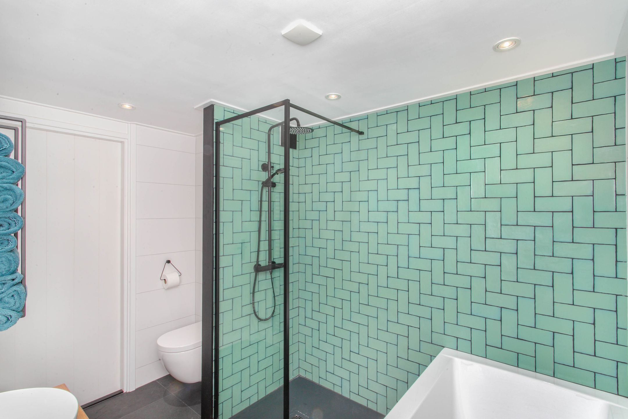 Foto 21 van Geleenstraat 5