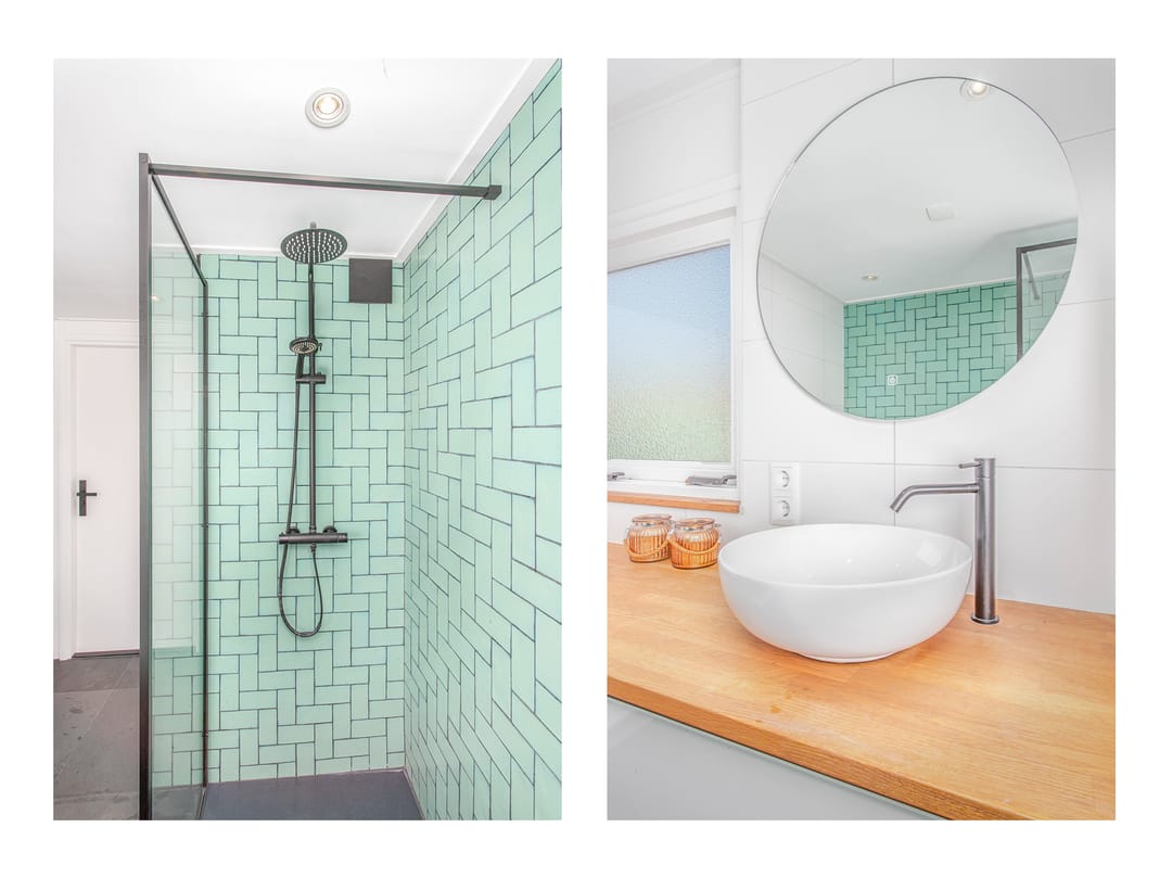 Foto 22 van Geleenstraat 5