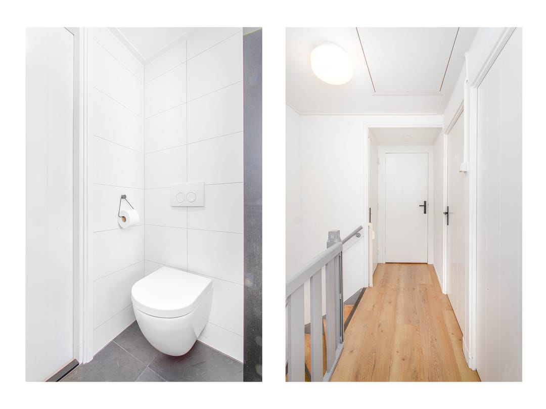 Foto 23 van Geleenstraat 5