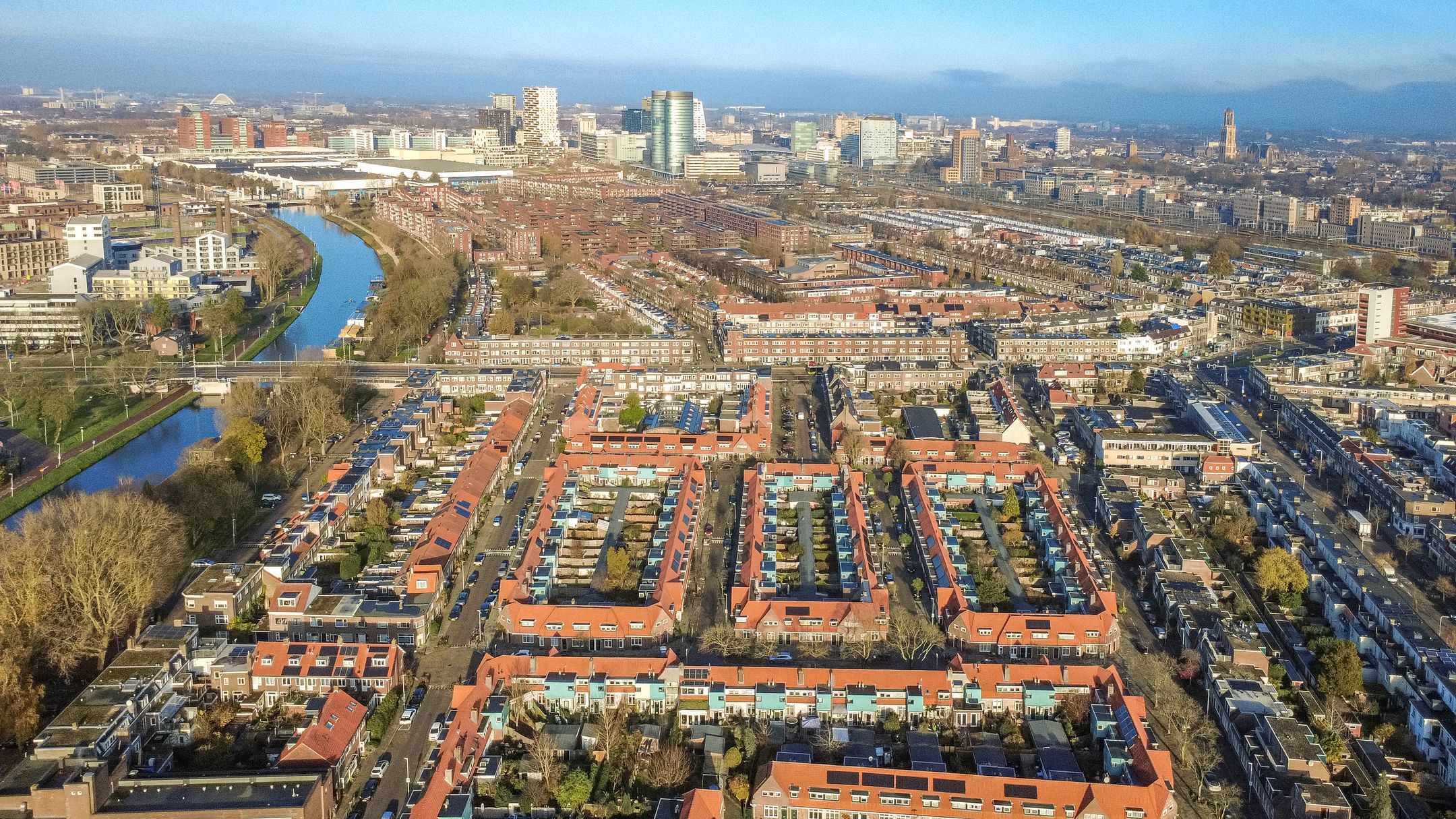 Foto 27 van Geleenstraat 5