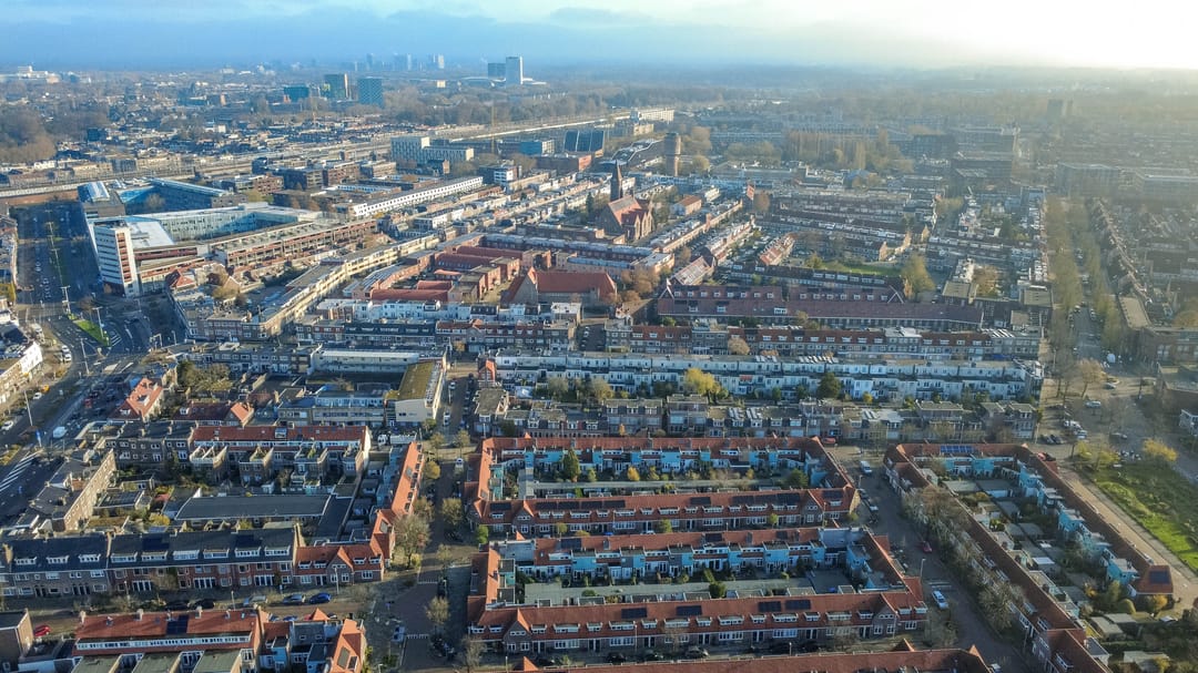 Foto 28 van Geleenstraat 5