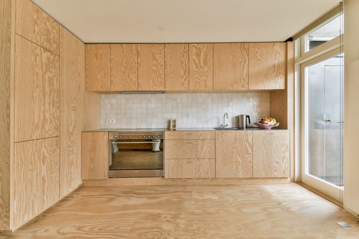 Foto 7 van Jan Evertsenstraat 112-1