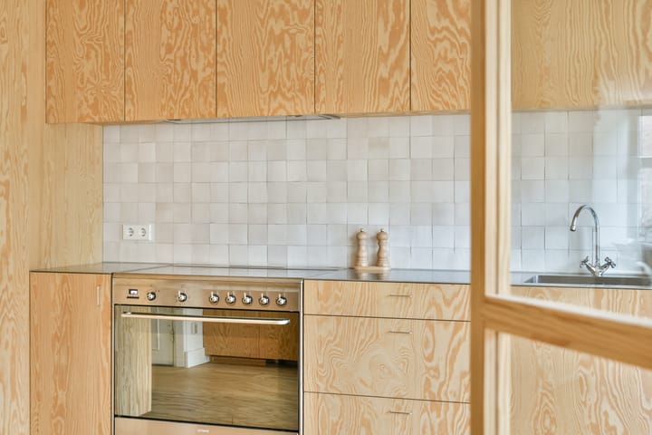 Foto 8 van Jan Evertsenstraat 112-1