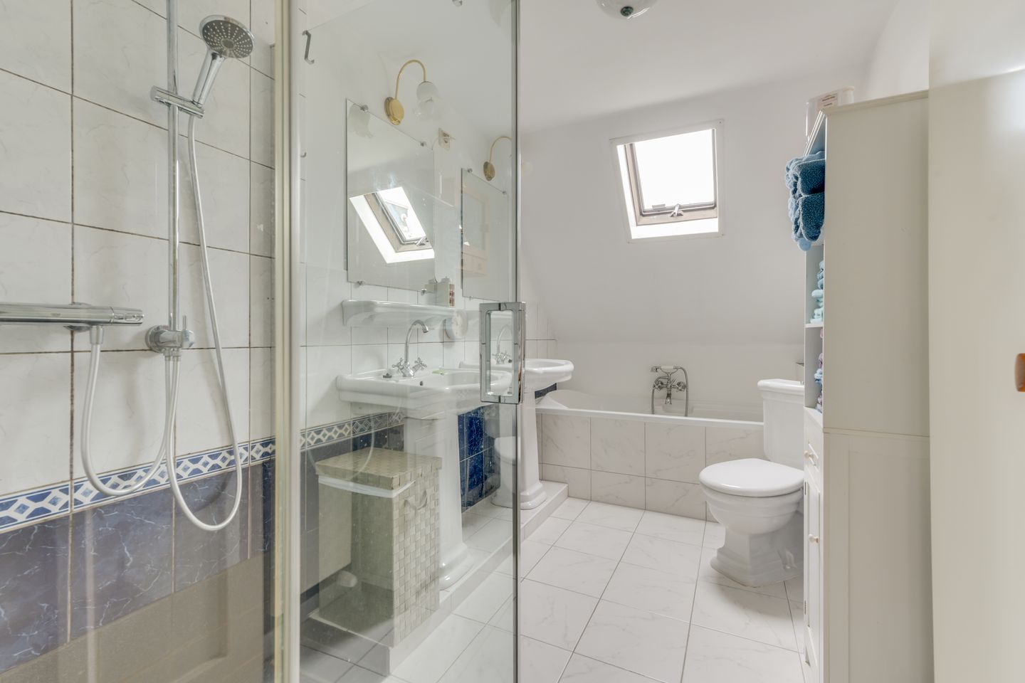 Photo 5 of Drieboomlaan 173