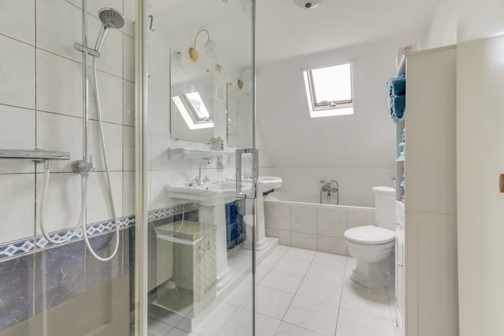 Foto 5 van Drieboomlaan 173