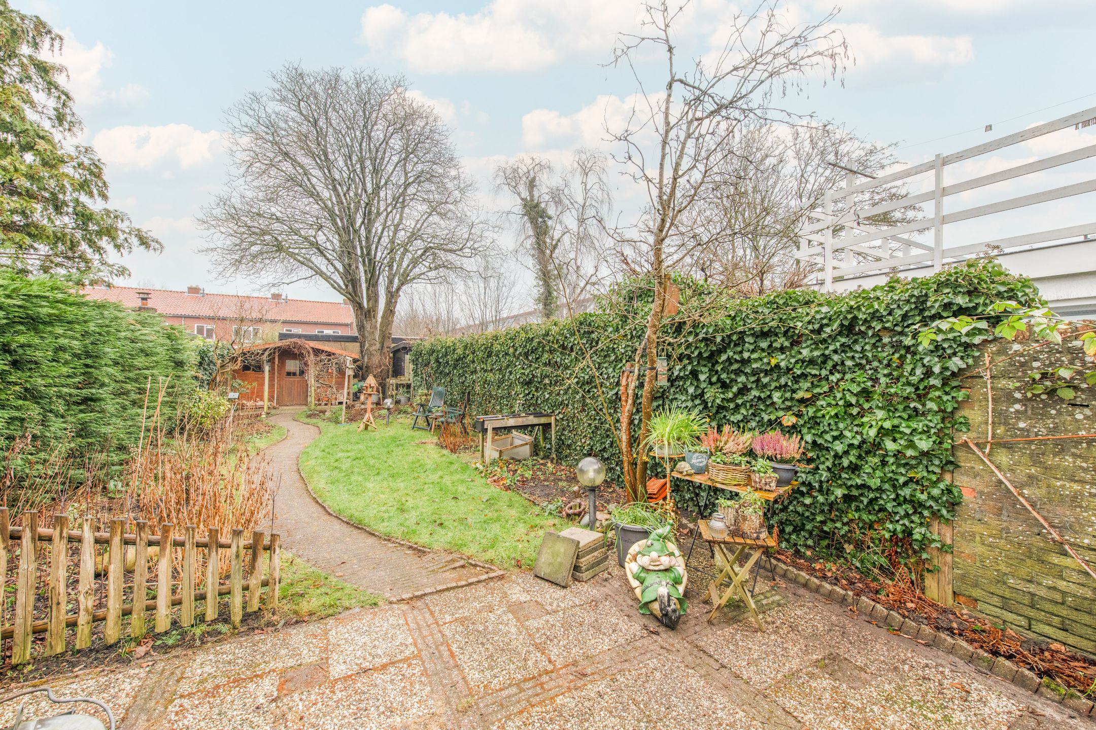 Photo 6 of Drieboomlaan 173