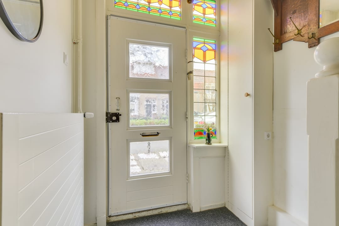 Photo 7 of Drieboomlaan 173