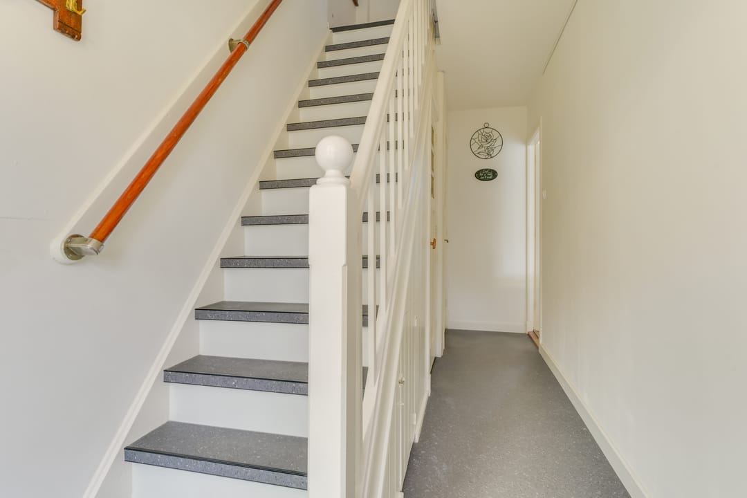 Photo 8 of Drieboomlaan 173