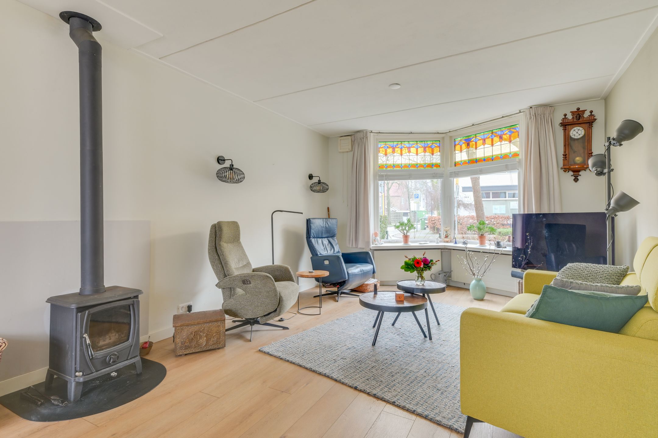 Photo 9 of Drieboomlaan 173