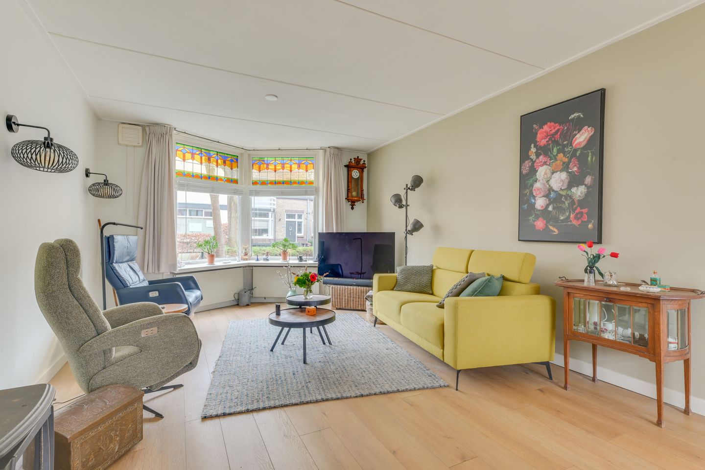 Photo 10 of Drieboomlaan 173