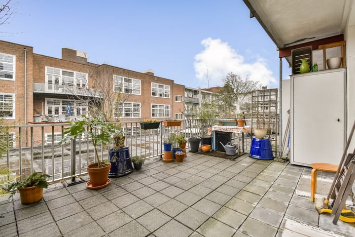 Foto 14 van Jan Evertsenstraat 112-1