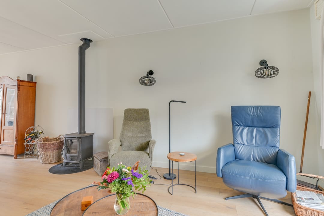 Photo 11 of Drieboomlaan 173