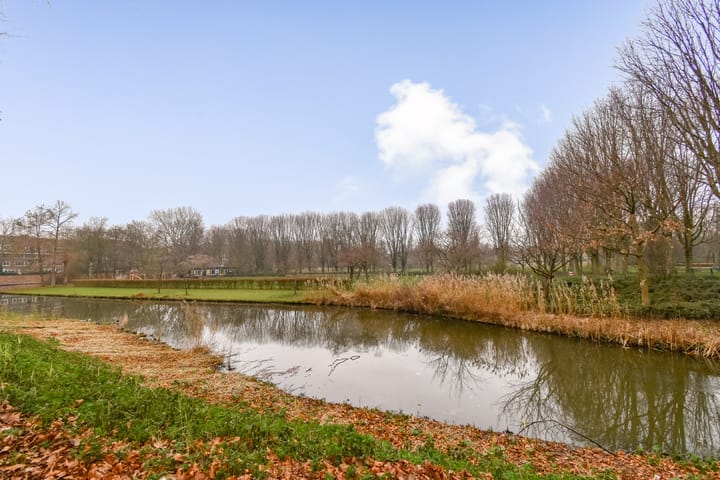 Foto 15 van Jan Evertsenstraat 112-1