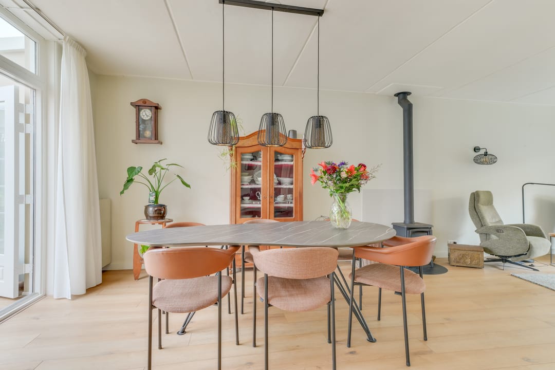 Photo 13 of Drieboomlaan 173