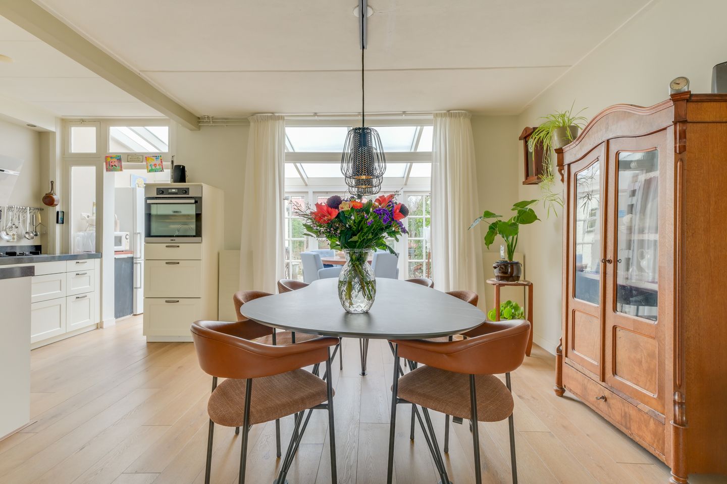 Photo 14 of Drieboomlaan 173