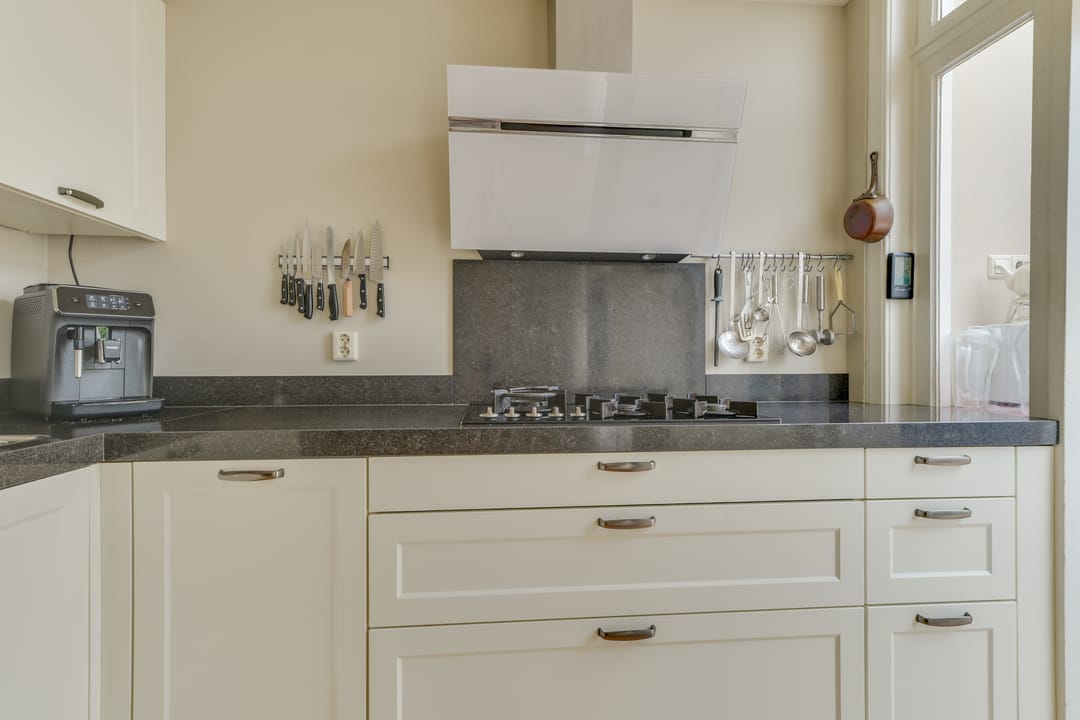 Photo 16 of Drieboomlaan 173