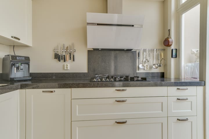 Foto 16 van Drieboomlaan 173