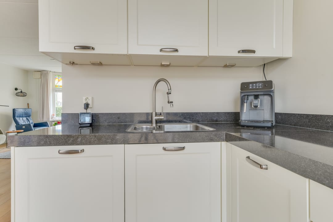 Photo 17 of Drieboomlaan 173