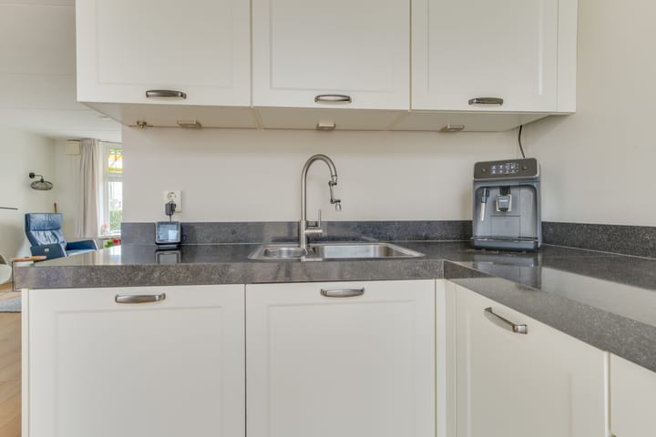 Foto 17 van Drieboomlaan 173