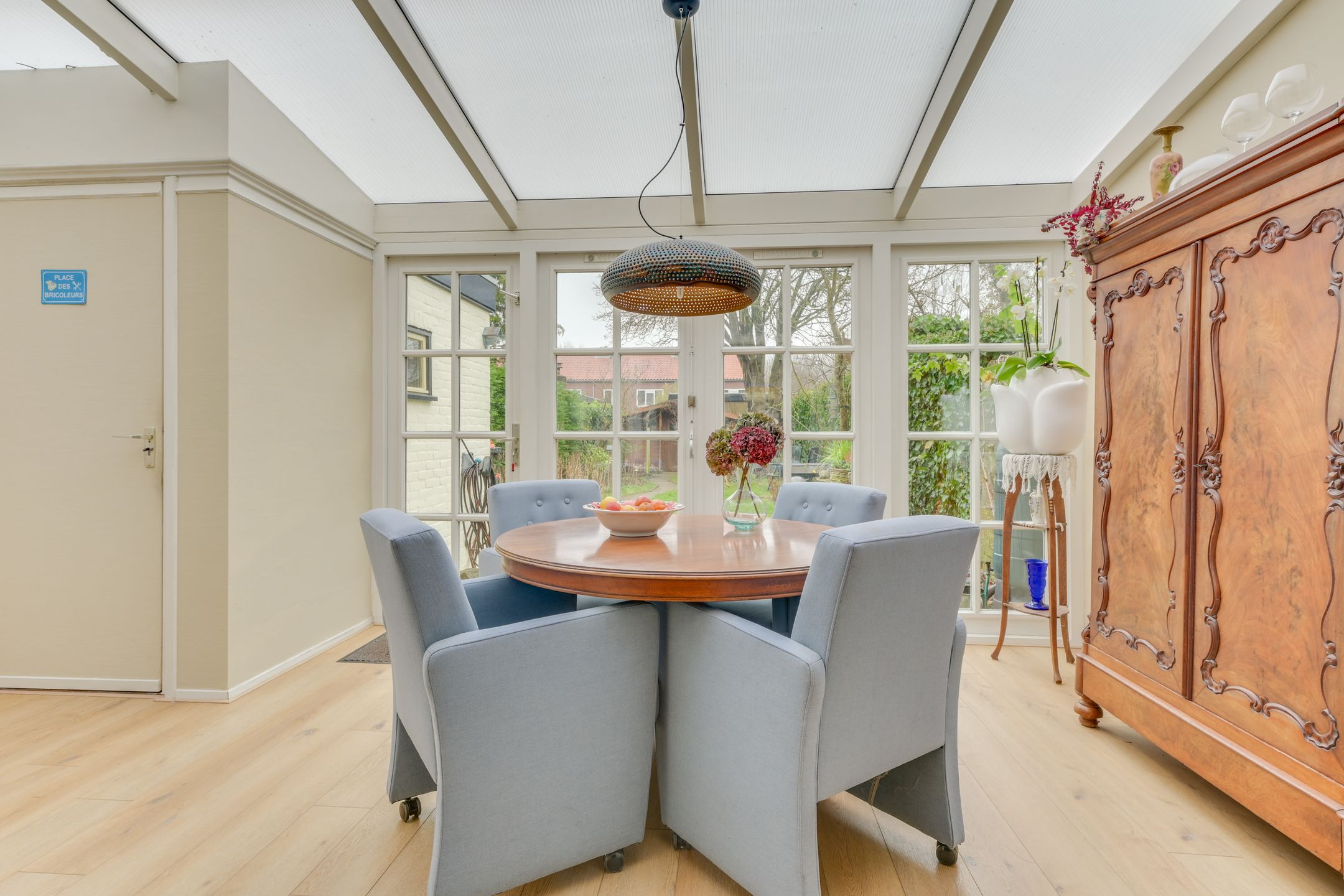 Photo 18 of Drieboomlaan 173