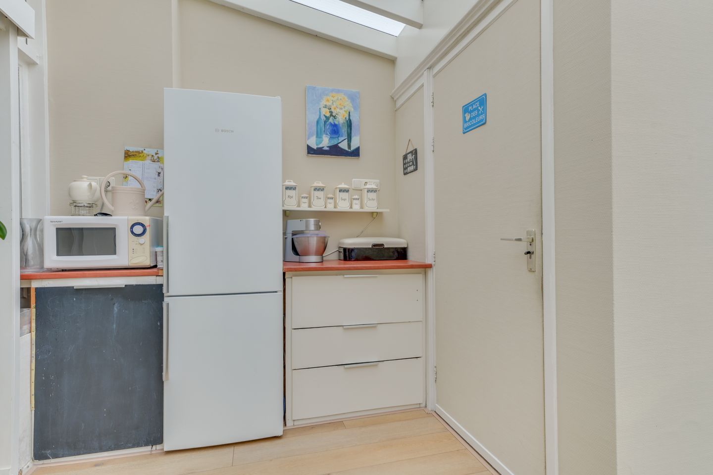 Photo 20 of Drieboomlaan 173