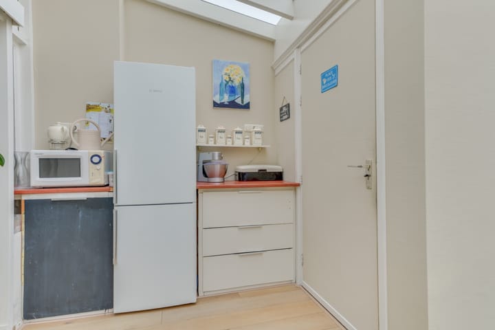 Foto 20 van Drieboomlaan 173