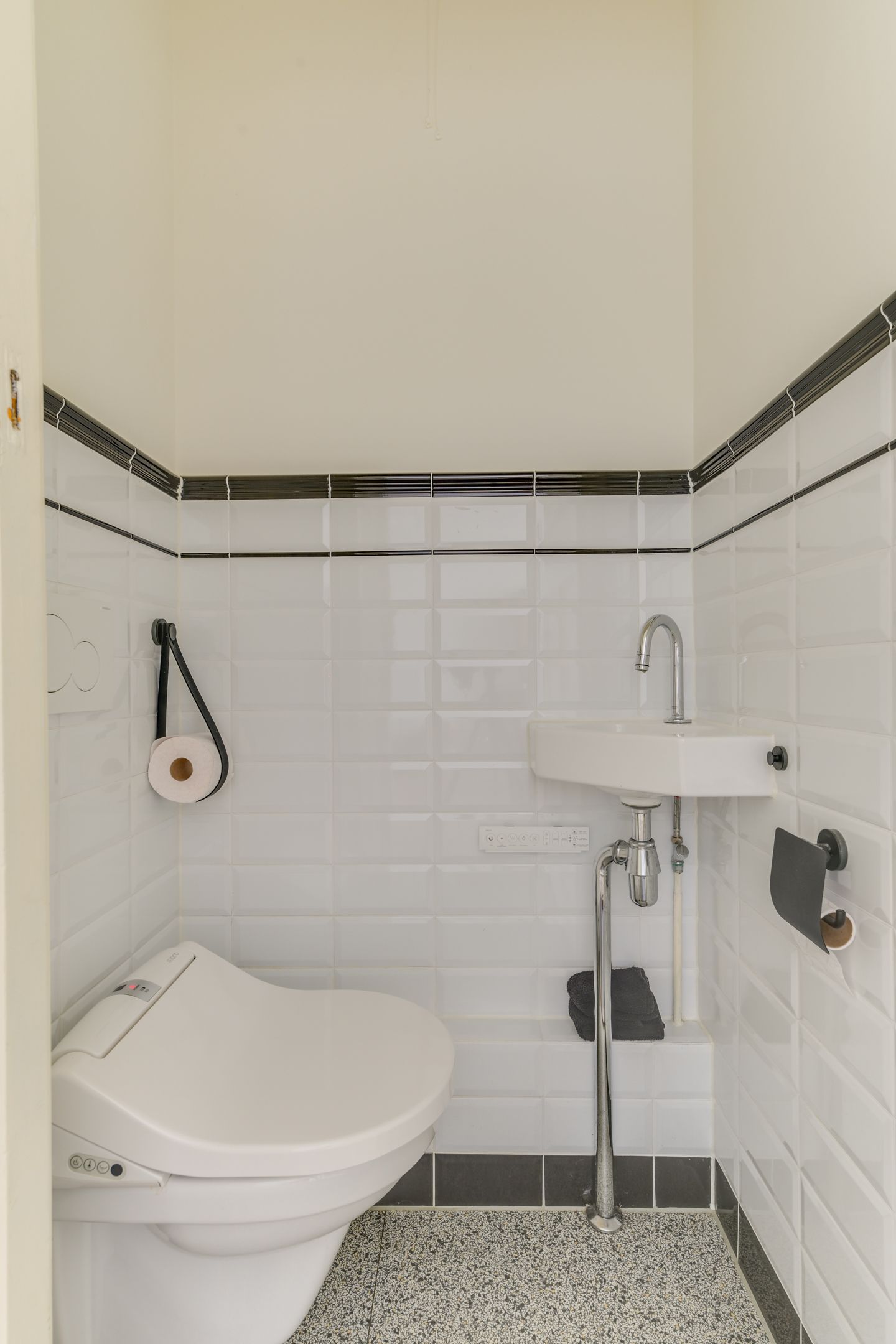 Photo 21 of Drieboomlaan 173