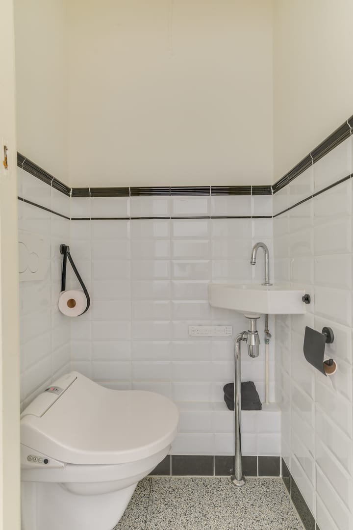 Foto 21 van Drieboomlaan 173