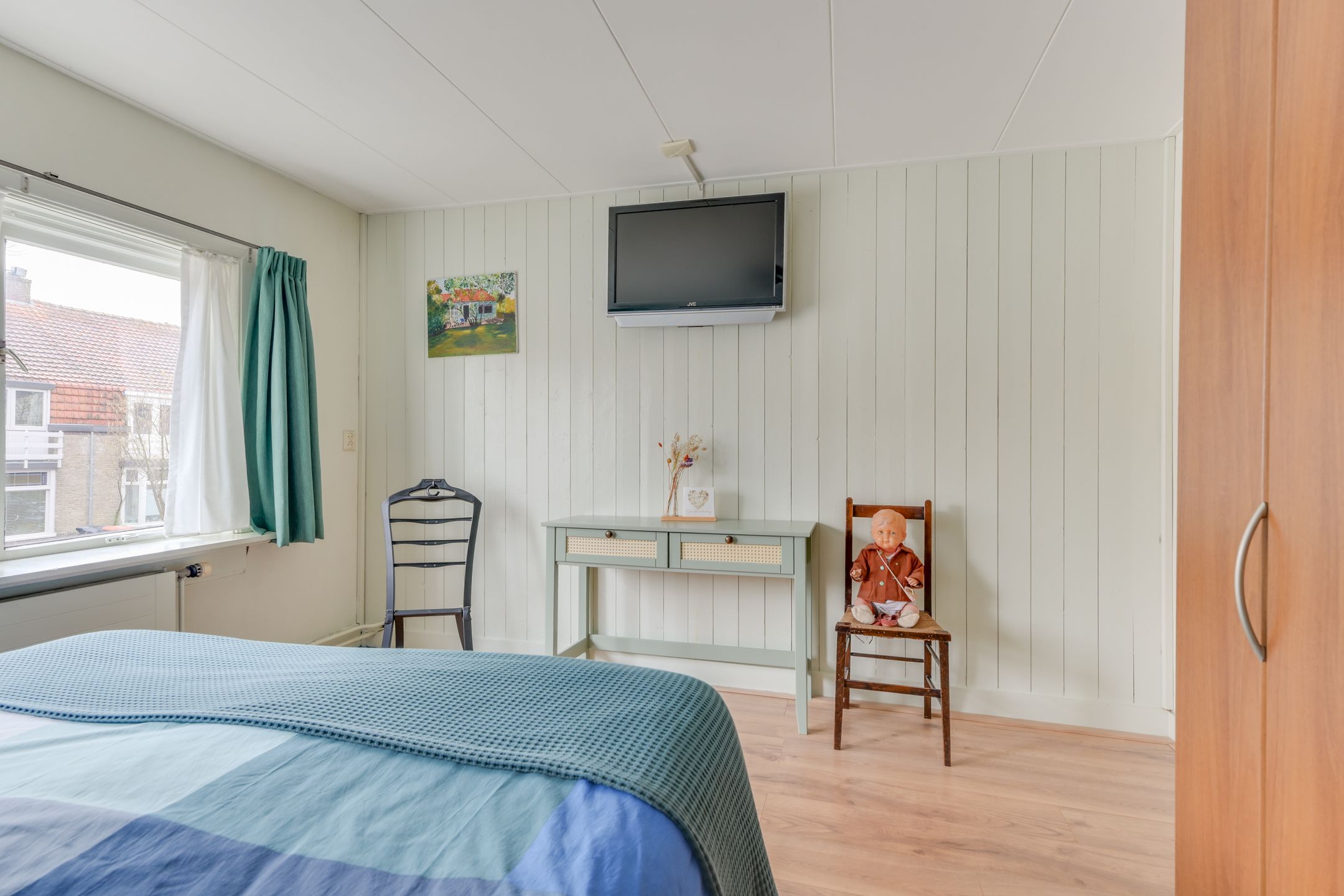 Photo 24 of Drieboomlaan 173