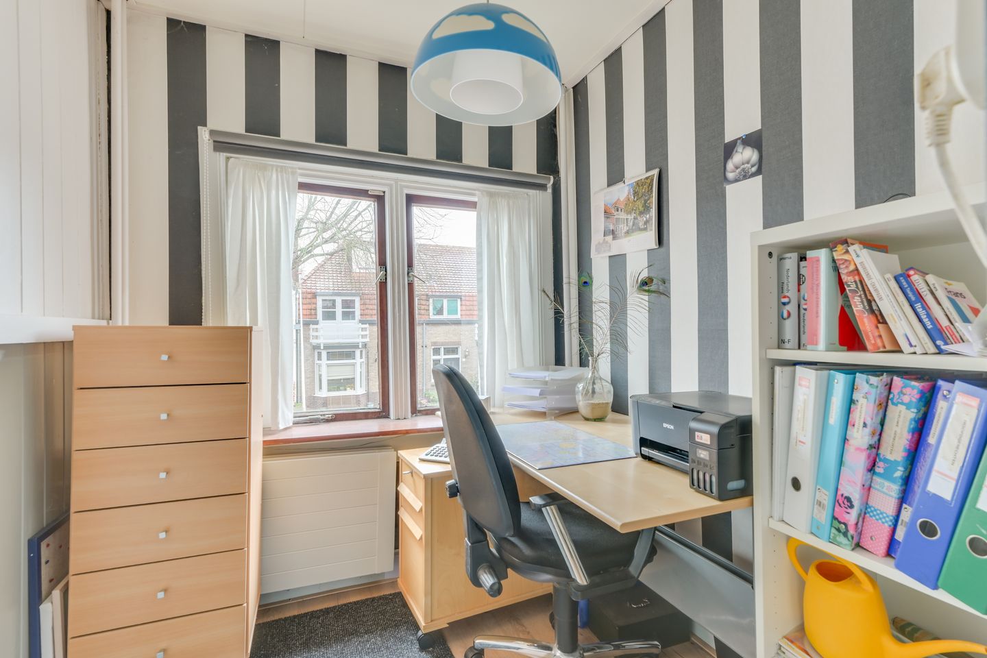 Photo 25 of Drieboomlaan 173