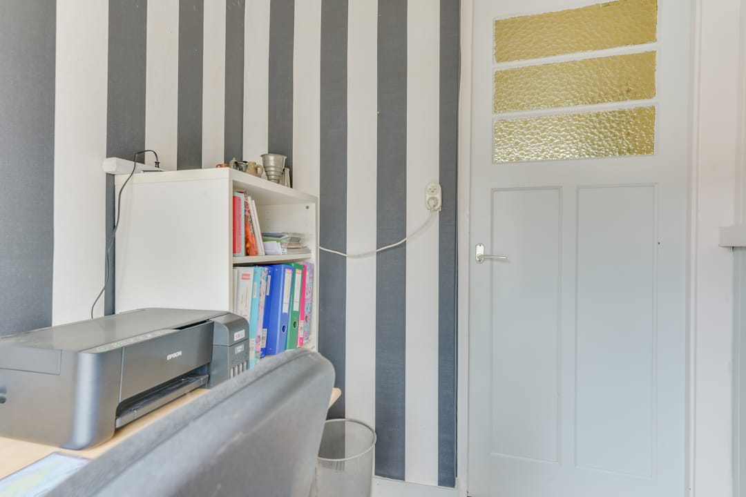 Photo 26 of Drieboomlaan 173