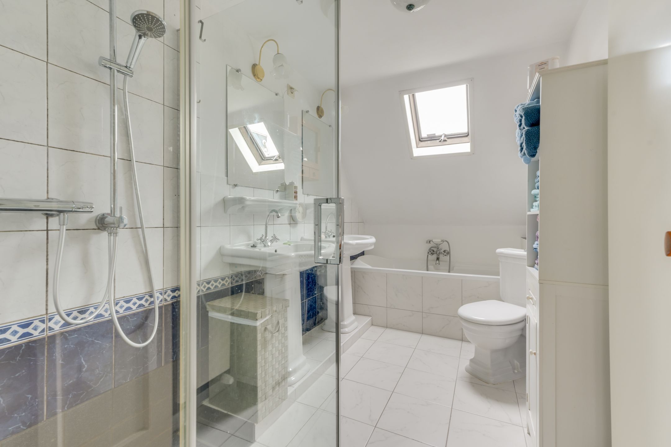 Photo 27 of Drieboomlaan 173