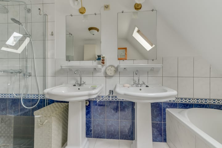 Foto 28 van Drieboomlaan 173