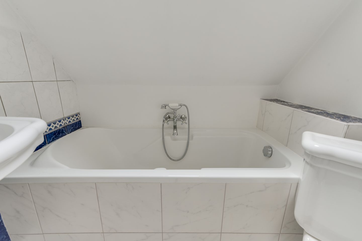 Photo 29 of Drieboomlaan 173