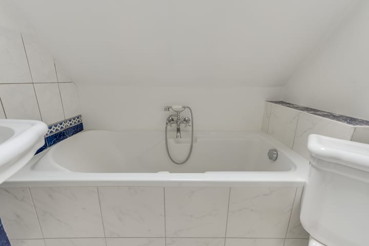 Foto 29 van Drieboomlaan 173