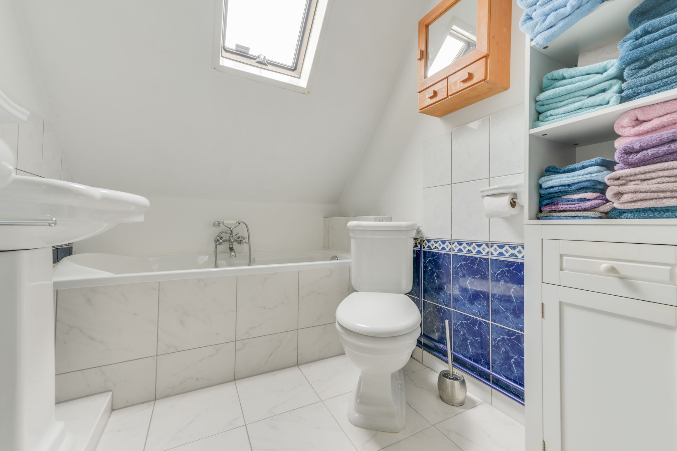 Photo 30 of Drieboomlaan 173