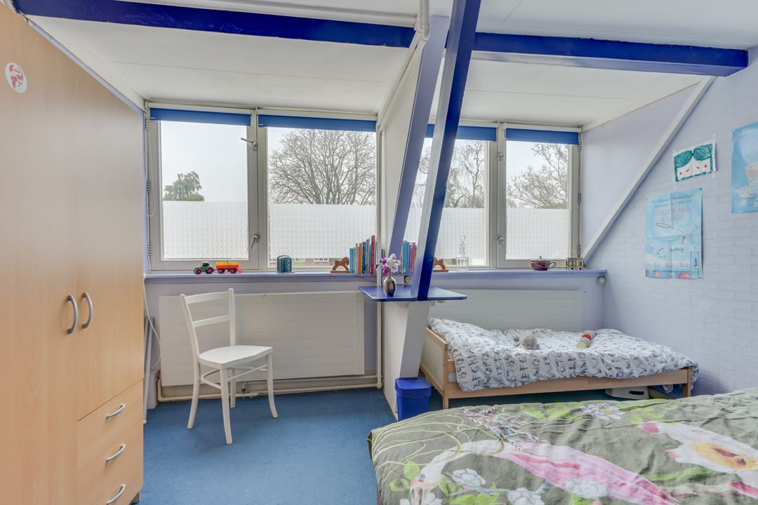 Photo 31 of Drieboomlaan 173