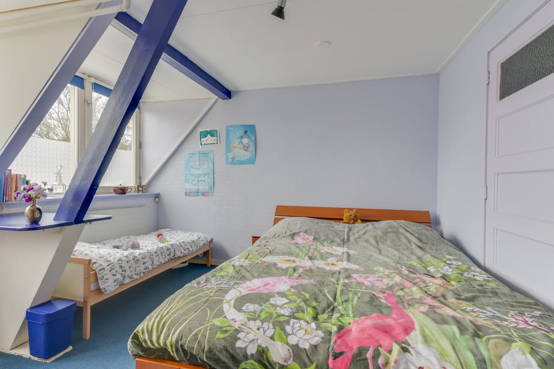 Photo 32 of Drieboomlaan 173