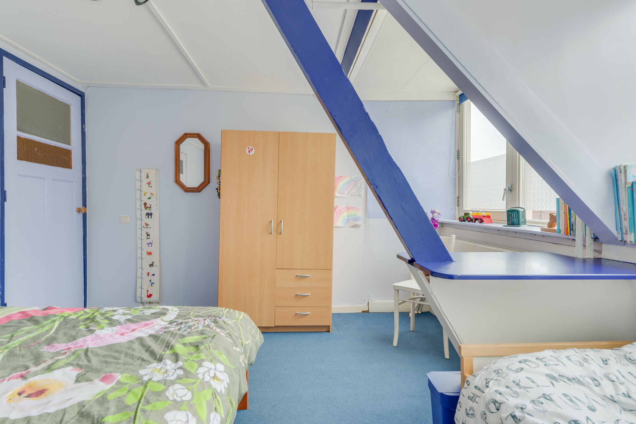 Photo 33 of Drieboomlaan 173