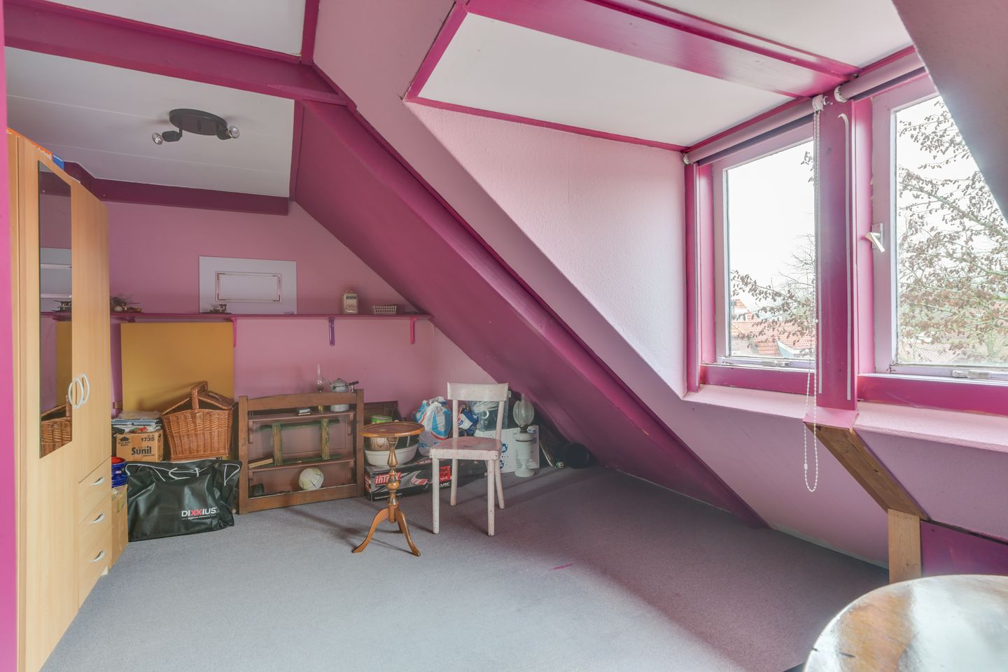 Photo 34 of Drieboomlaan 173