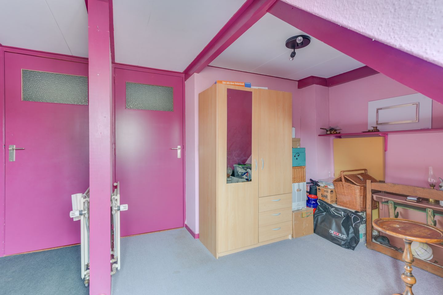 Photo 35 of Drieboomlaan 173