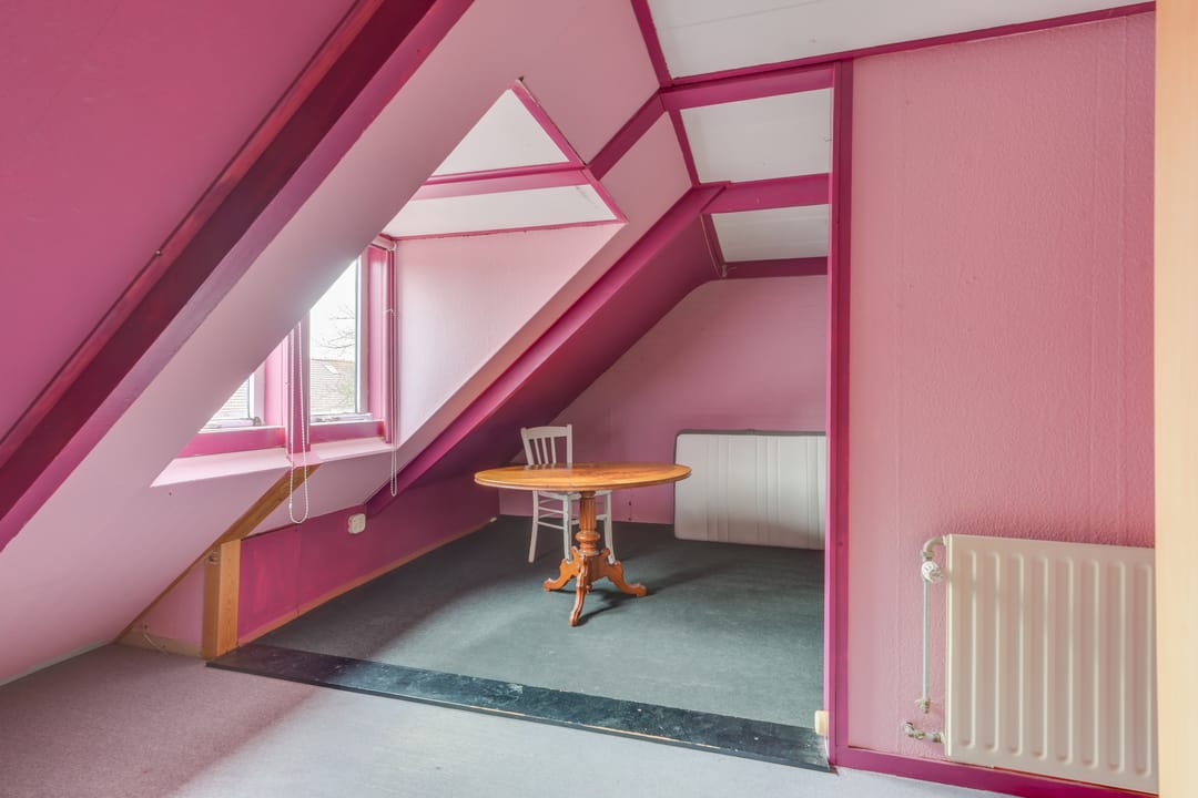 Photo 37 of Drieboomlaan 173