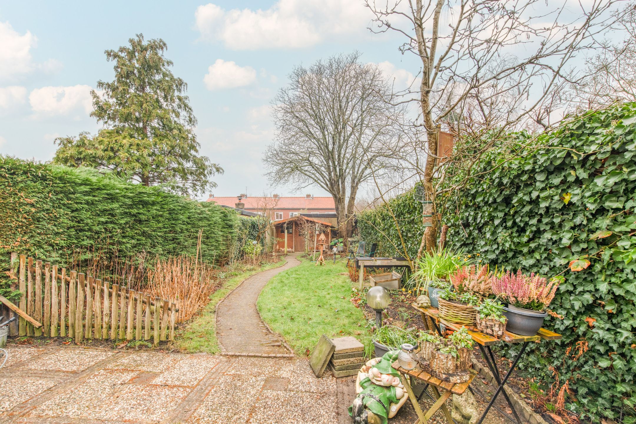 Photo 39 of Drieboomlaan 173