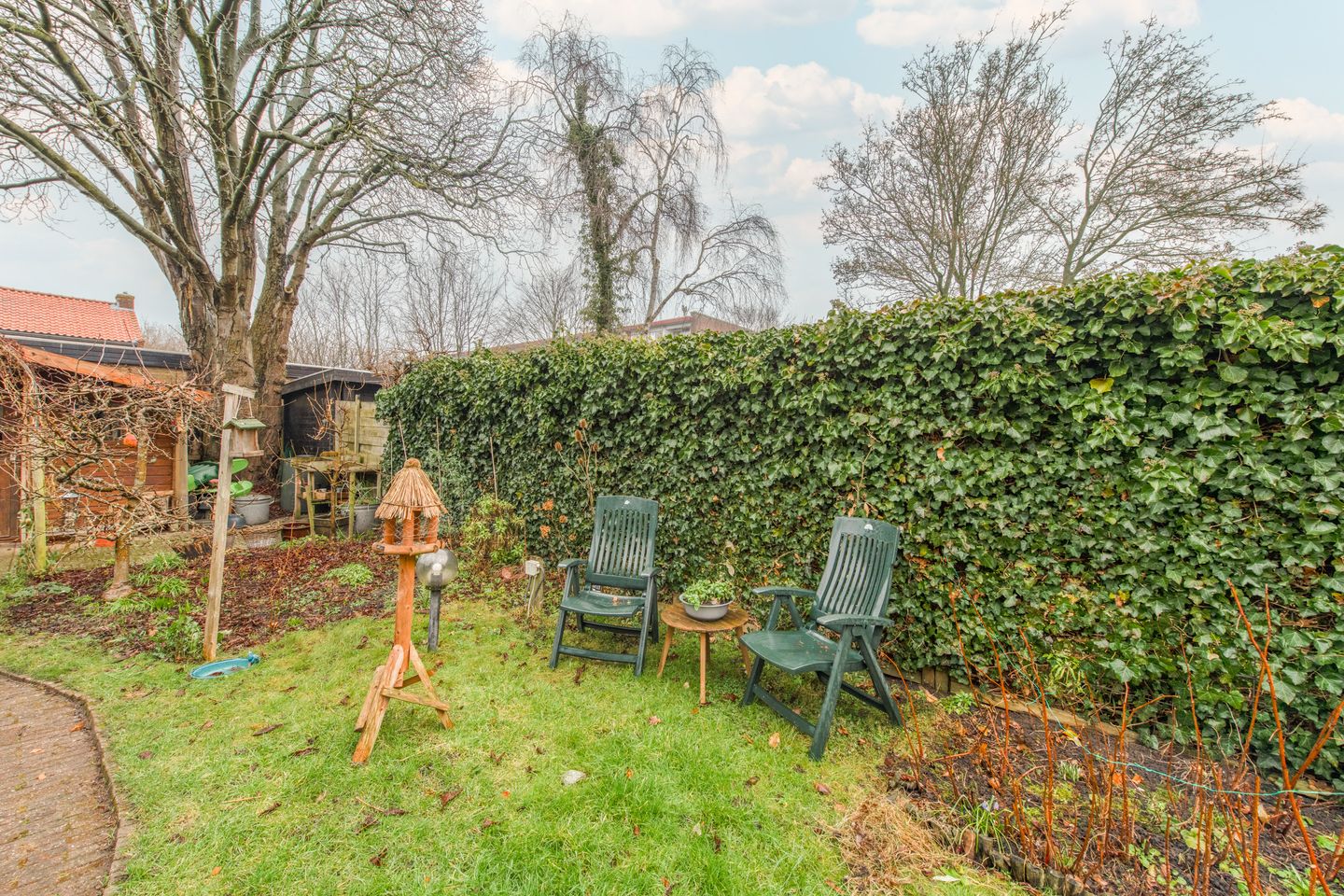 Photo 40 of Drieboomlaan 173